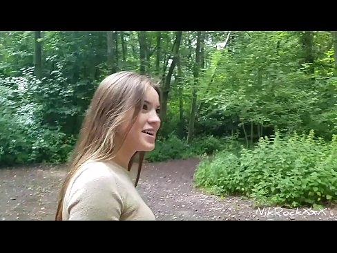 ❤️ Мен Эвелинага коомдук жайда жыныстык катнашты сунуштадым! Ал Ооба деди. Анан мен анын эшекке жана анын оозуна сперма. Анан ал өзүнөн өзү жинденип калды. ️❌ Силиктөө видео  боюнча бизде ❌❤