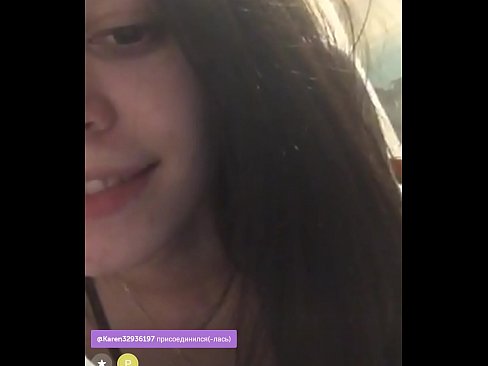 ❤️ Орус канчык (Periscope, VKontakte, Instagram) ️❌ Силиктөө видео  боюнча бизде ❌❤
