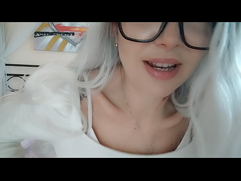 ❤️ өгөй бала, уялба! эрекция нормалдуу. Өгөй эне өзүн кармаганды үйрөнөт ️❌ Силиктөө видео боюнча бизде ❌❤
