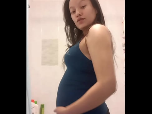 ❤️ ТАРМАГЫНДАГЫ ЭҢ ЫСЫК КОЛУМБИЯЛЫК СЛЮКА КАЙТКАН, БОЮНДА, АЛАРДЫ КОРГУСУ КЕЛЕТ https://onlyfans.com/maquinasperfectas1 ДА КӨРҮҢҮЗ. ️❌ Силиктөө видео  боюнча бизде ❌❤