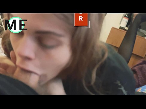 ❤️ Кекиртек, жыртык колготки жана жыртык такалуу жолугушууга жагымдуу ️❌ Силиктөө видео  боюнча бизде ❌❤